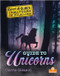 Guide to Unicorns by Carrie Gleason, 9781039663954