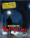 Guide to Vampires - 9781039663961 by Carrie Gleason, 9781039663961