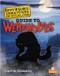 Guide to Werewolves - 9781039663480 by Carrie Gleason, 9781039663480