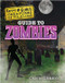 Guide to Zombies by Carrie Gleason, 9781039663985