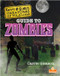 Guide to Zombies - 9781039663497 by Carrie Gleason, 9781039663497