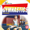 Gymnastics - 9781638975366 by Kim Thompson, 9781638975366