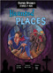 Haunted Places - 9781649967596 by Sequoia Kids Media, 9781649967596