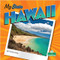 Hawaii - 9781039802452 by Christina Earley, 9781039802452