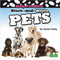 Help Find the Black-and-White Pets by Taylor Farley, 9781039661998