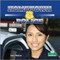 Hometown Police by Alan Walker, Amy Culliford, 9781427129550