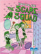 How Do You…BOO? - 9781039660885 by Laurie Friedman, 9781039660885