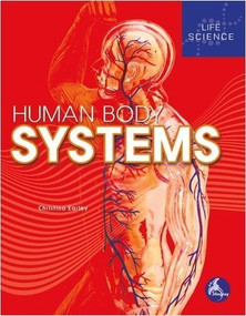 Human Body Systems - 9781638976035 by Christina Earley, 9781638976035