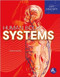 Human Body Systems - 9781638976035 by Christina Earley, 9781638976035