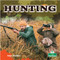 Hunting - 9781039660083 by Alan Walker, 9781039660083