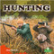 Hunting - 9781039662032 by Alan Walker, 9781039662032