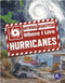 Hurricanes - 9781638974789 by Tracy Vonder Brink, 9781638974789