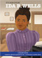 Ida B. Wells - 9781649967428 by Anastasia Magloire Williams, Alleanna Harris, 9781649967428