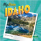 Idaho - 9781039802469 by Christina Earley, 9781039802469
