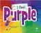 I Feel Purple by Margaret Salter, Margaret Salter, 9781039806924