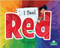 I Feel Red by Margaret Salter, Margaret Salter, 9781039806931