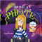 If I Was A Pirate - 9781427129437 by Margaret Salter, Margaret Salter, 9781427129437