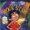 If I Was A Rock Star by Margaret Salter, Margaret Salter, 9781427129482