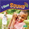 I Hear Sound by Francis Spencer, Amy Culliford, 9781427130242