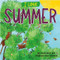 I Love Summer by Lizzie Scott, Stephanie Fizer Coleman, 9781427129130