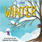 I Love Winter by Lizzie Scott, Stephanie Fizer Coleman, 9781427129147