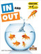 In and Out - 9781039646247 by Amy Culliford, 9781039646247