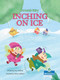 Inching on Ice by Amy Culliford, Mariano Epelbaum, 9781039800915