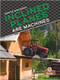 Inclined Planes Are Machines by Douglas Bender, 9781039644519