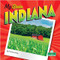 Indiana - 9781039802575 by Christina Earley, 9781039802575