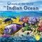 Indian Ocean by Lauren Gordon, 9781638975649