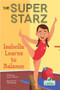 Isabella Learns to Balance by Laurie Friedman, Gal Weizman, Gal Weizman, 9781039645981