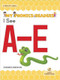 I See A-E by Shannon Anderson, 9781039695924