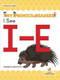 I See I-E - 9781039695948 by Shannon Anderson, 9781039695948
