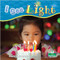 I See Light by Francis Spencer, Amy Culliford, 9781427130365