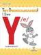 I See Y /e/ - 9781039697041 by Shannon Anderson, 9781039697041