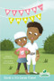It's Game Time! - 9781039660977 by Laurie Friedman, 9781039660977