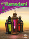 It's Ramadan! - 9781039659728 by Amy Culliford, 9781039659728