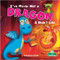 I've Never Met a Dragon I Didn't Like by Sebastian Smith, Amy Culliford, 9781427129222