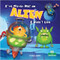 I've Never Met an Alien I Didn't Like by Craig Lopetz, Amy Culliford, 9781427129246