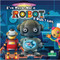 I've Never Met a Robot I Didn't Like - 9781427129253 by Craig Lopetz, Amy Culliford, 9781427129253