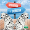 Izquierda y derecha (Left and Right) by Taylor Farley, Pablo de la Vega, 9781427130785