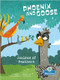 Jealous of Feathers - 9781039644953 by Amy Culliford, John Joseph, John Joseph, 9781039644953