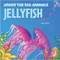 Jellyfish - 9781638970705 by Amy Culliford, 9781638970705