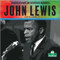 John Lewis - 9781039659971 by Stephanie Gaston, 9781039659971