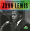 John Lewis - 9781039661929 by Stephanie Gaston, 9781039661929