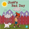 José's Bad Day by Amy Culliford, 9781638976097