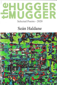 Hugger Mugger - 9780957466975 by Seán Haldane, 9780957466975