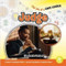 Judge - 9798887350288 by Stephanie Gaston, 9798887350288