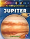 Jupiter - 9798887350325 by Kerri Mazzarella, 9798887350325