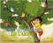 Jusqu'au sommet de l'arbre (Up a Tree) by Laurie Friedman, 9781039688063